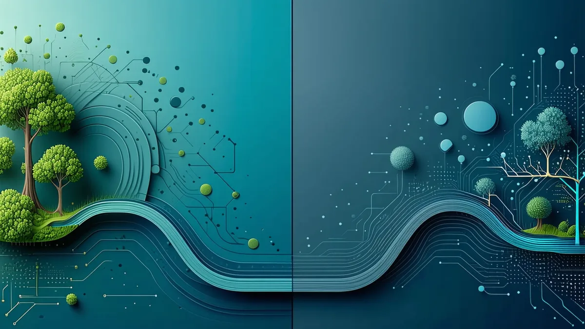 Adaptive Learning vs. Fixed Curriculum: What the Data Actually Says