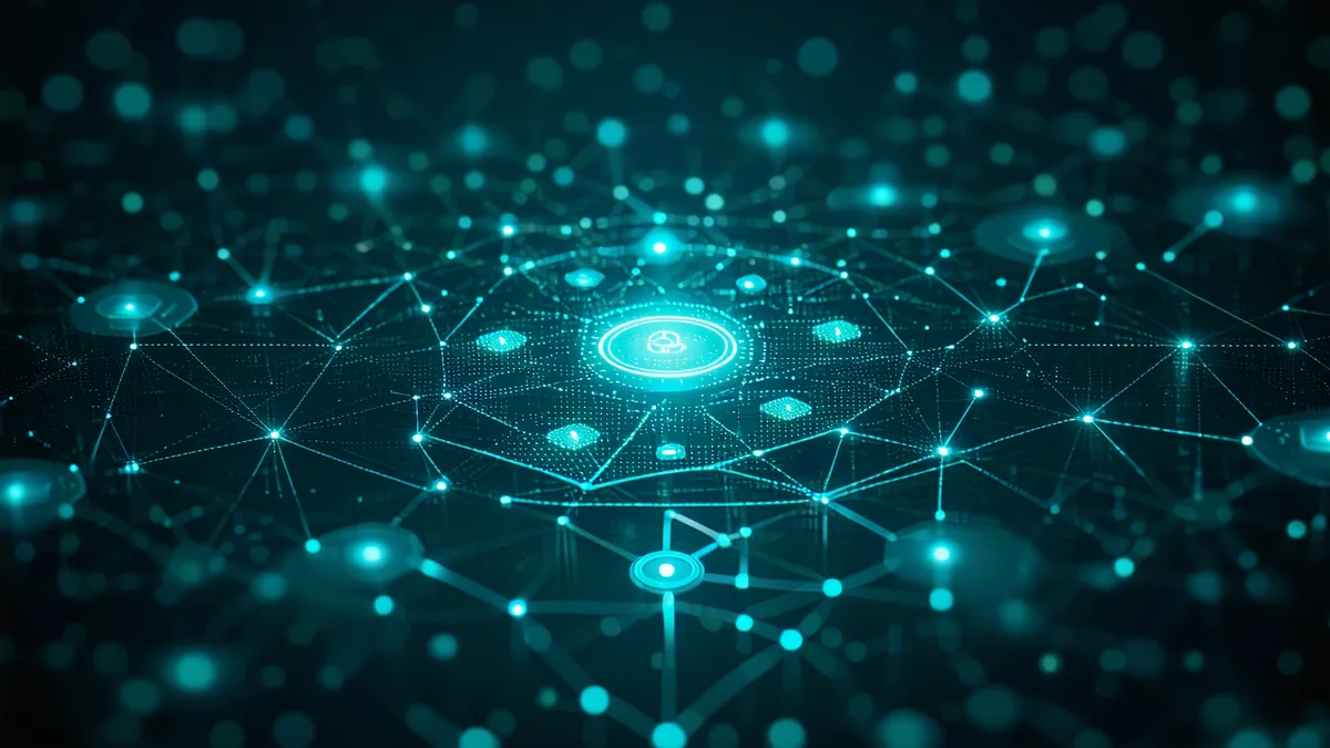 Integrating Adaptive Learning with Your Existing LMS: What to Expect