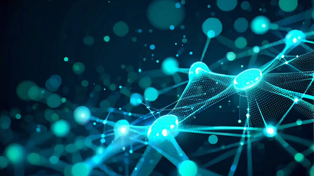 How LLMs Are Changing Skill Path Personalization in Enterprise Learning