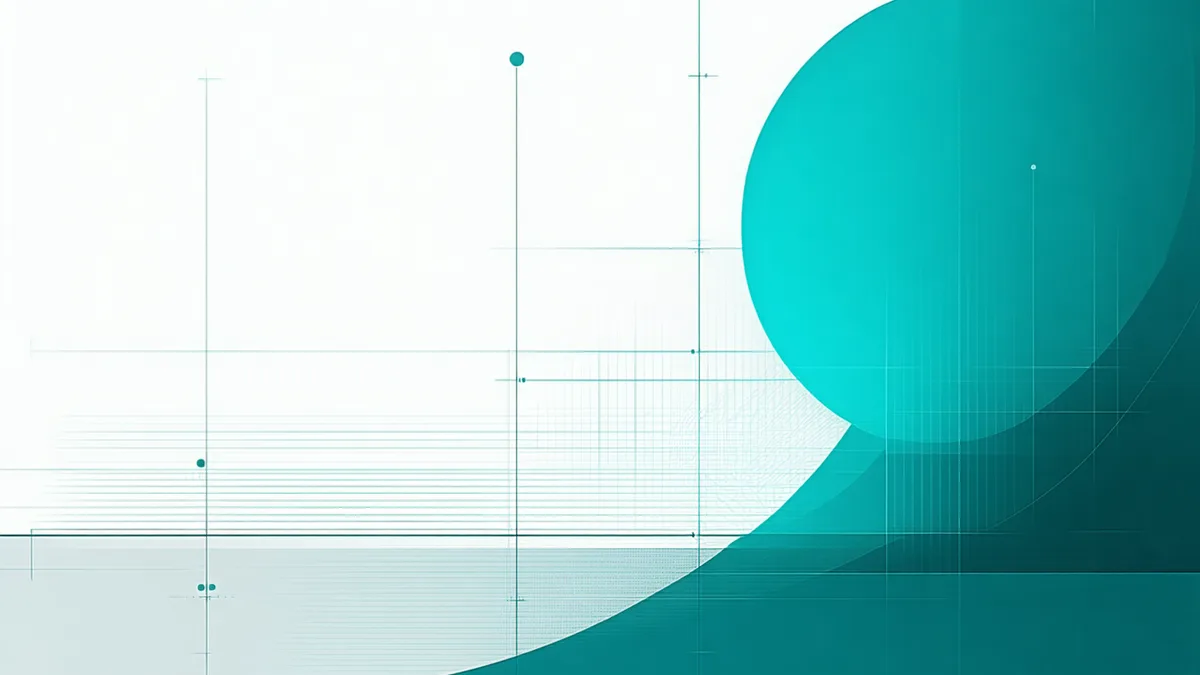 The Day-One Assessment That Changes Everything About Onboarding