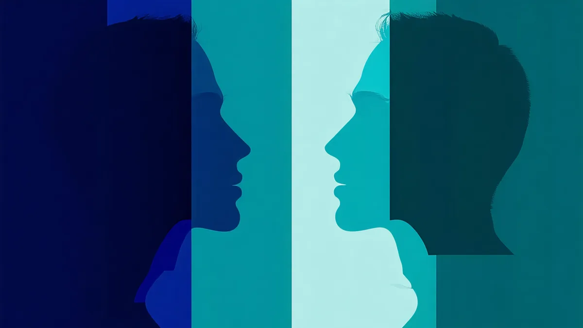 How to Run a Meaningful Skill Gap Analysis for B2B Teams
